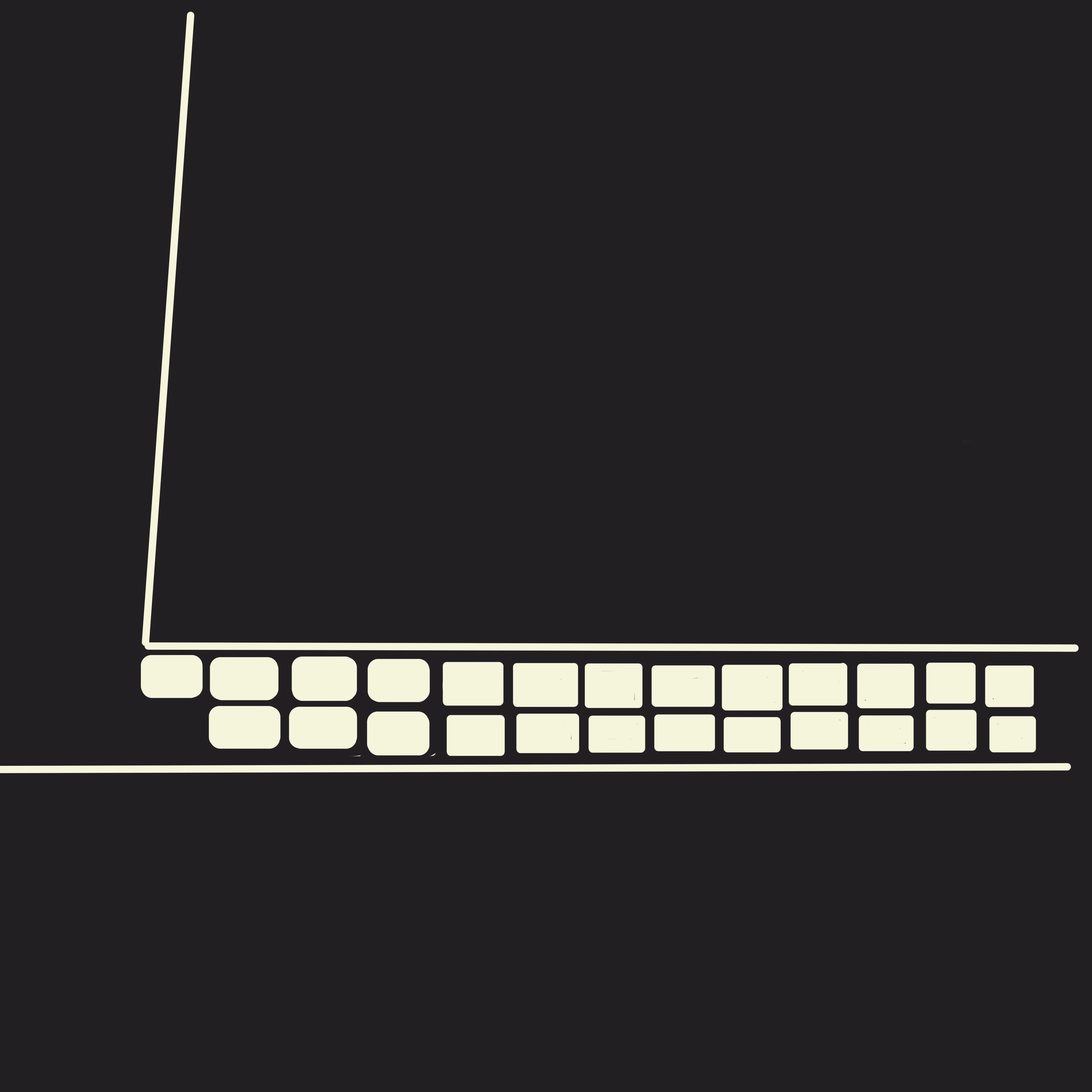 Avances contracultura