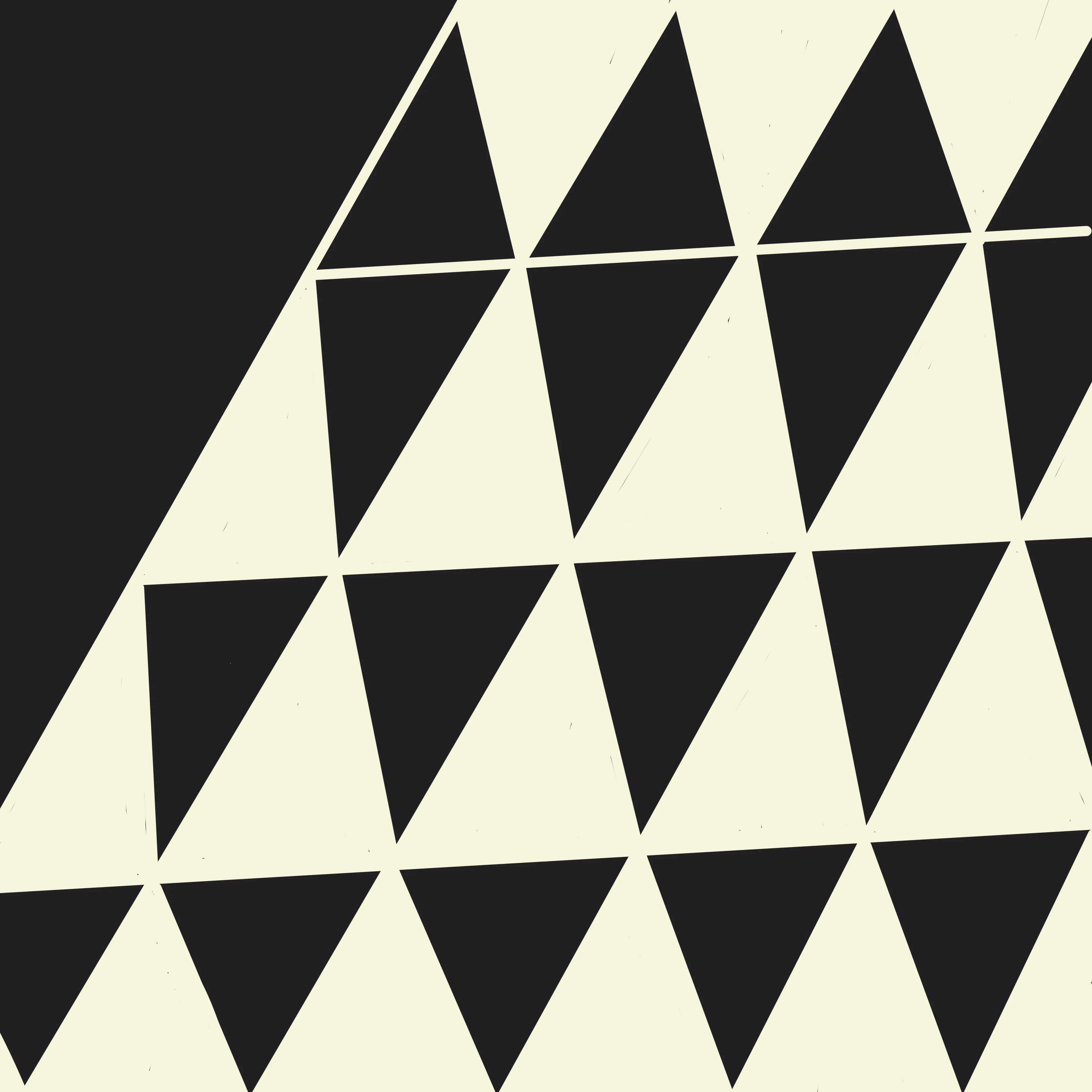 Avances de trabajadores