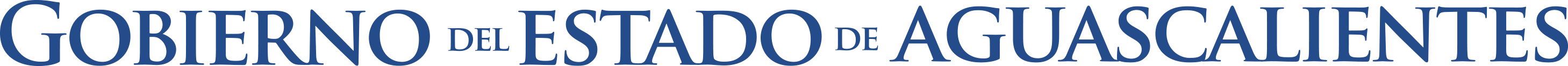 Logotipo PECDA (estatal Aguascalientes) A