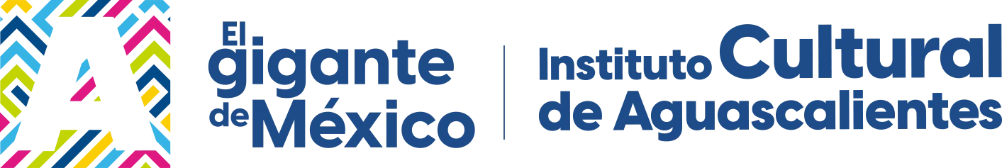 Logotipo PECDA (estatal Aguascalientes) B